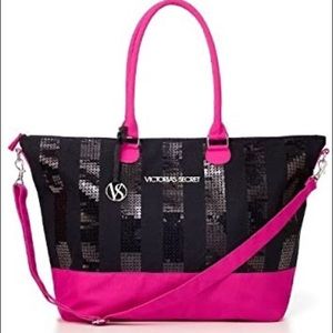 Limited Edition 2013 Weekender Bag